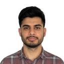 Muhammad Abubakar