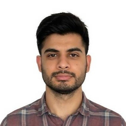 Muhammad Abubakar