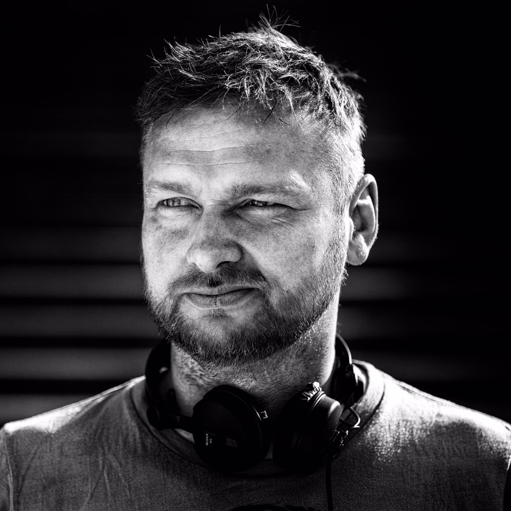 René Lentzsch Deejay Selbstständig XING