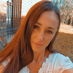 Jennyfer Lieger