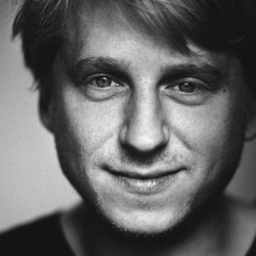 Philipp Ständer