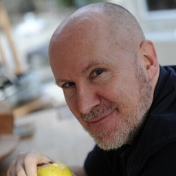 Marco Mütz
