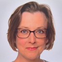 Ulrike Leonhard