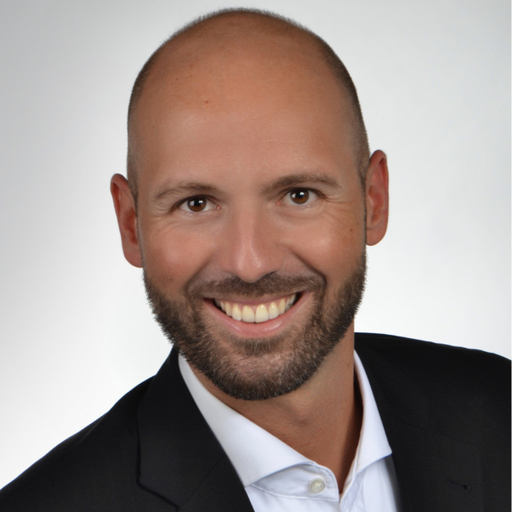 Kai Wochele Project Manager sld mediatec GmbH XING