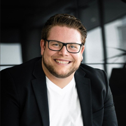 Silvan Stuber's profile picture