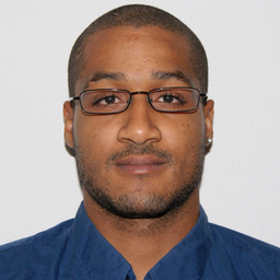 Jahzeel Salamone