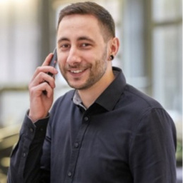 Benjamin Schneider
