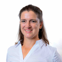 Jennifer Kuhlmann