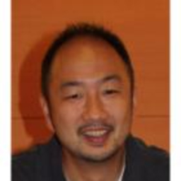 Dr. Hidero Niioka