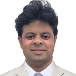 Zia Ud Din
