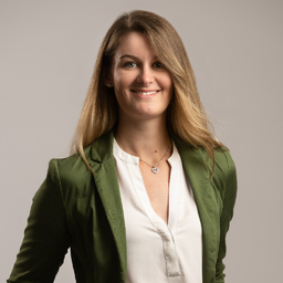 Sarah Becker