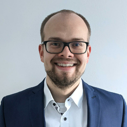 Sebastian Ramsauer