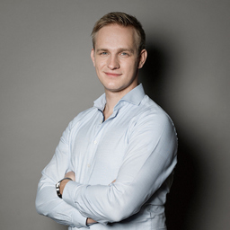 Matthias Schrod