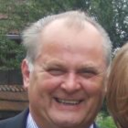 Hermann Stadler