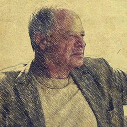 Matthias Hard