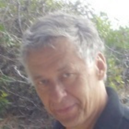 Dr. Pierre KOHLER
