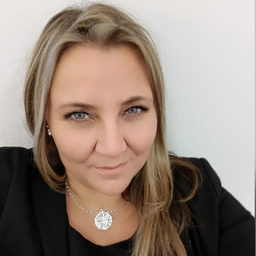 Anita Rosenfeld's profile picture