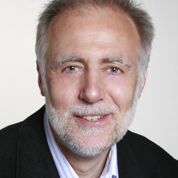 Wolfgang Pisi