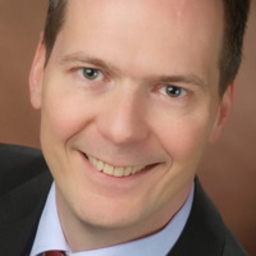 John Vorhauer