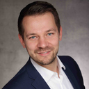 Fabian Joachimsmeier