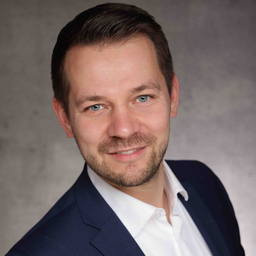 Fabian Joachimsmeier