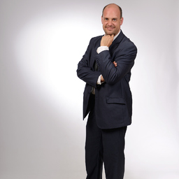 Jan Wißgott