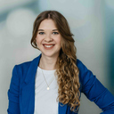 Kim Bodendiek