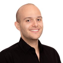 Richard Holfeld