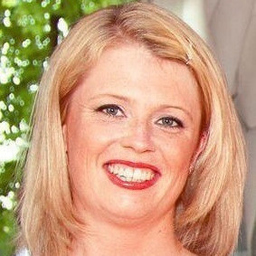 Dörte Hasselkamp-Angenendt