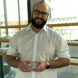 David Fernandez