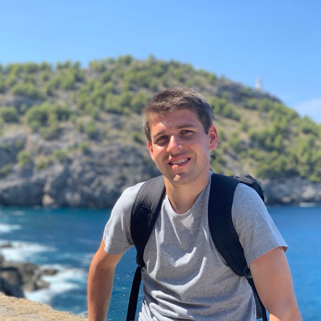 Jan Zapke Kaufm nnischer Assistent Praxisklinik Charlottenburg XING