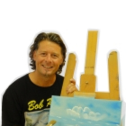Macky Herrmann