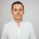 Stefan Schwarzfischer