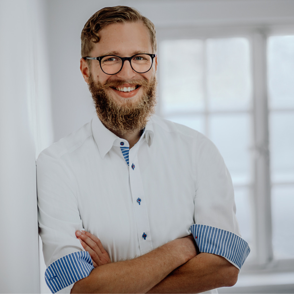 Ing. Engelmann Mechatronic Systems Engineering Hochschule