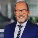 Alexander Kretschmer