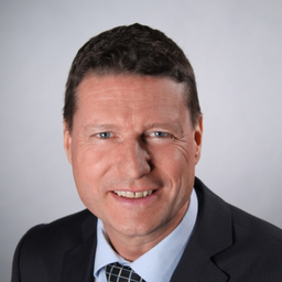 Jens Riedel