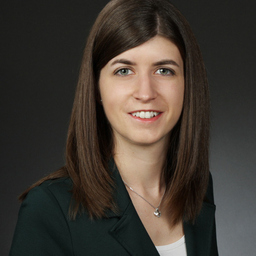 Anja Schmitz-Masjosthusmann