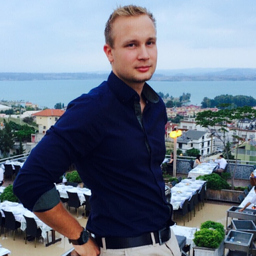 Christoph Noppinger