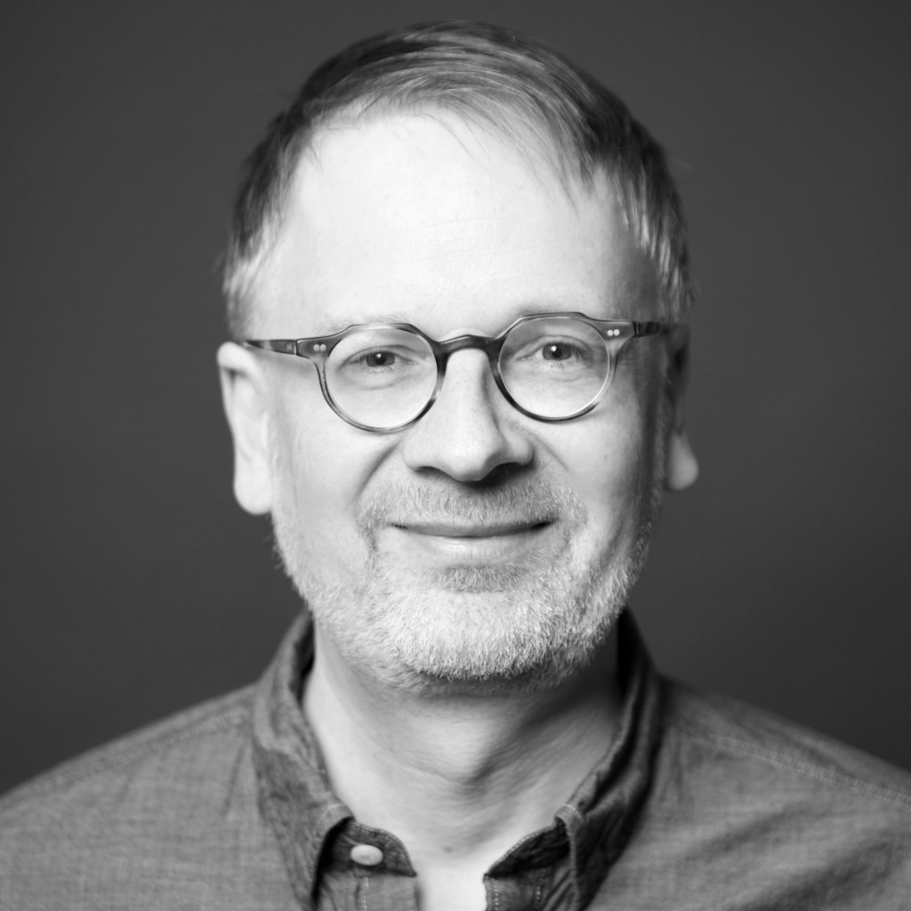 Andreas Dittmann CFO HaCon Ingenieurgesellschaft mbH XING