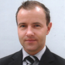 Robert Kleinert