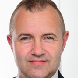 Robert Kleinert