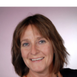Heike Lehle-Schirmer