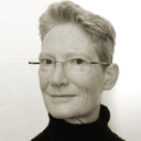 Social Media Profilbild Ulrike Pickardt Nürnberg