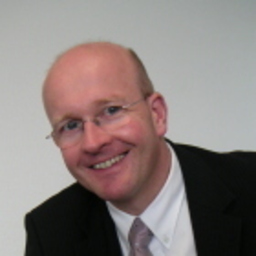 Volker Apel
