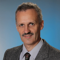 Oliver Zwenzner