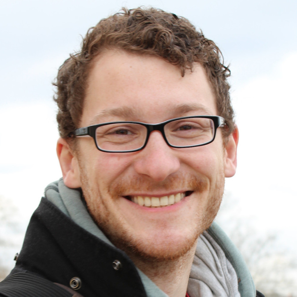 Martin Barbaros Tragwerksplaner imagine stucture GmbH XING