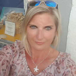 Anja Höftmann