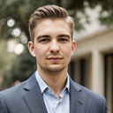 Jens Eisenhut