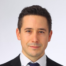 Dipl.-Ing. Andreas Birnecker