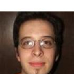 Pablo Daniel Mato